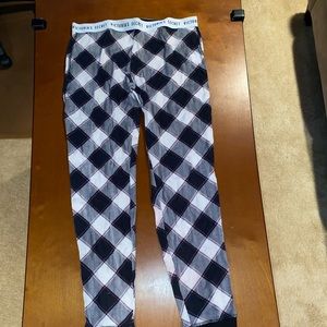 Victoria Secret PJ Pants!